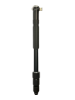 Bild von R116296