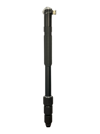 Bild von R116296