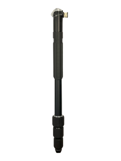 R116296