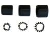 Imagen de R116297