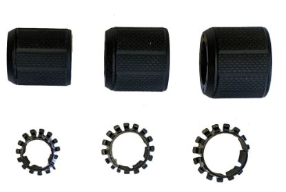 Imagen de R116297