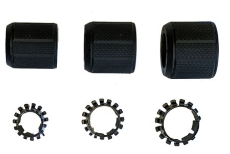 Picture of R116297