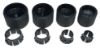 Imagen de R116298