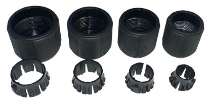 Imagen de R116298