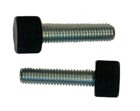 Picture of R116571