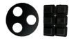 Imagen de R116588