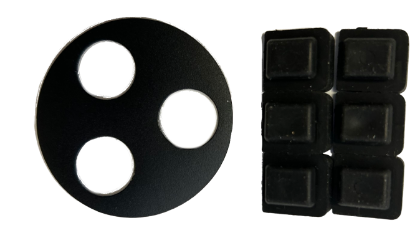 Imagen de R116588