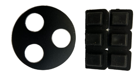 Image de R116588