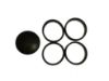 Imagen de R116808