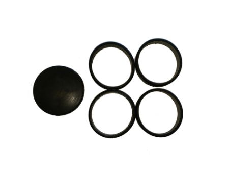Image de R116808