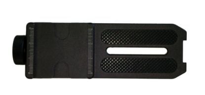 Picture of R1168201