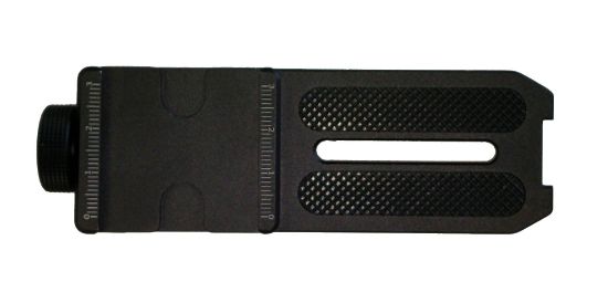 R1168201