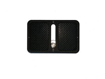 Picture of R1168202