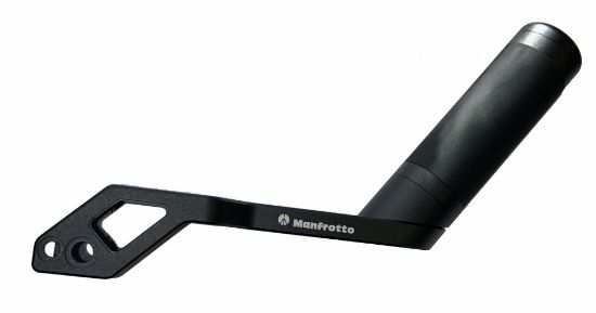 R1168203