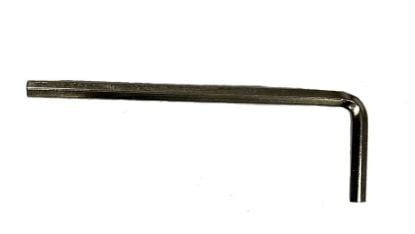 Picture of R1168204
