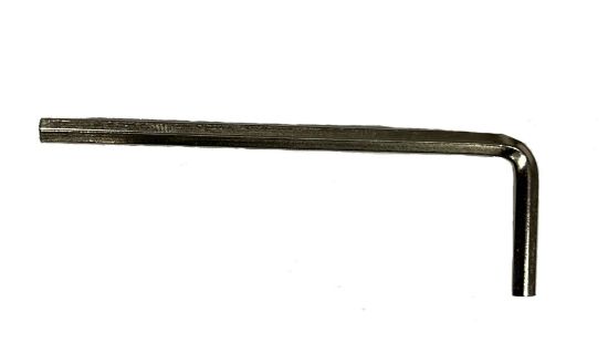 R1168204