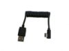 Picture of R1168207