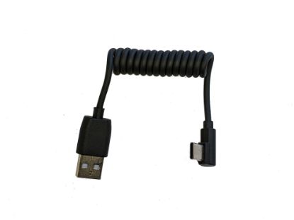Picture of R1168207