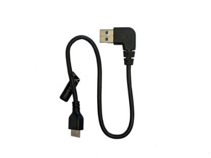 Picture of R1168208