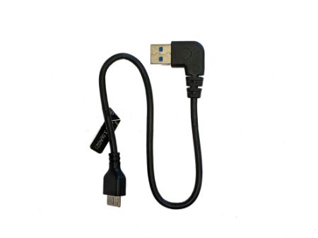 Picture of R1168208
