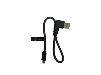 Picture of R1168209
