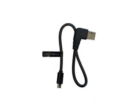 Picture of R1168209
