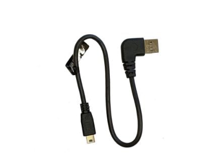 Picture of R1168210