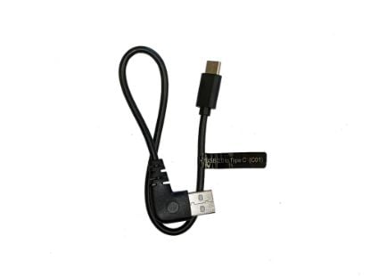 Picture of R1168211