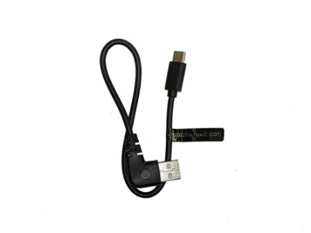 Picture of R1168211