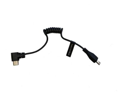 Picture of R1168212