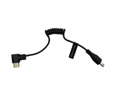 Picture of R1168212