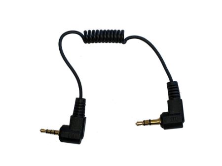 Picture of R1168214