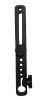 Picture of R1168216