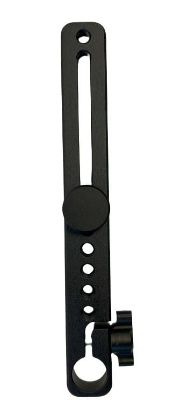 Picture of R1168216