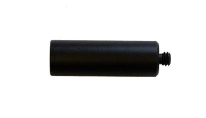 Picture of R1168219