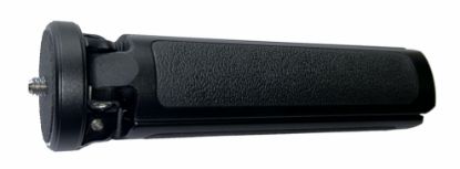 Picture of R1168220