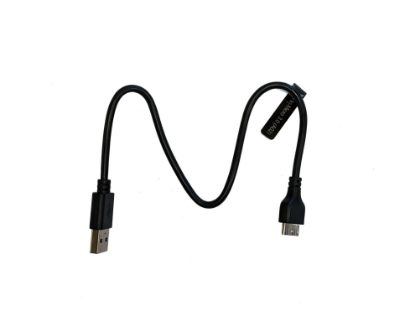 Picture of R1168227