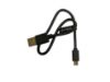 Picture of R1168228