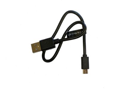 Picture of R1168228