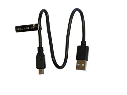 Picture of R1168229