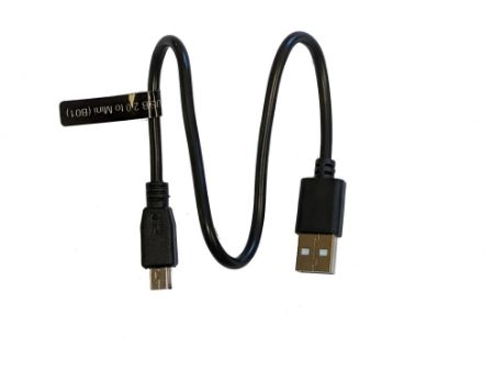 Image de R1168229