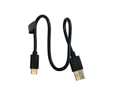 Picture of R1168230