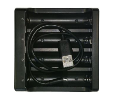 Picture of R1168233