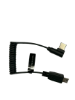 Picture of R1168240