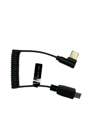 Picture of R1168240