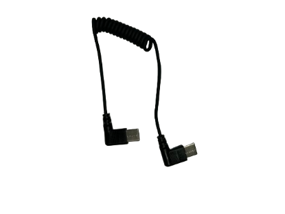 Picture of R1168241