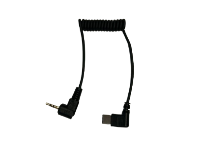 Picture of R1168243