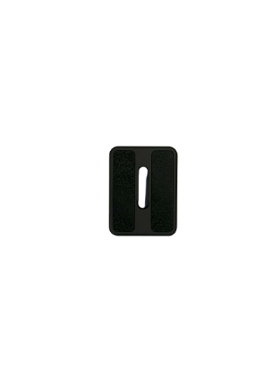 Picture of R1168246