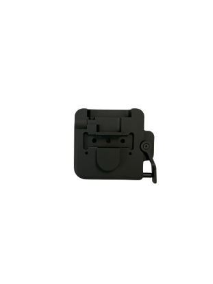 Picture of R1168247