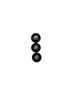 Picture of R1168249